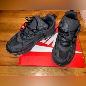 Air Max 200 (GS)